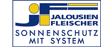 Jalousien Fleischer - Sonnenschutz-Service